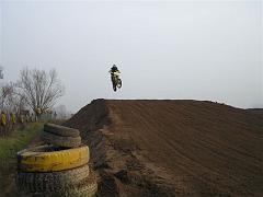 italcross04 (83)